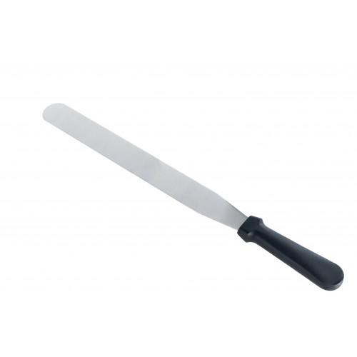 SPATULE À CRÊPE PROFESSIONNELLE 40 CM