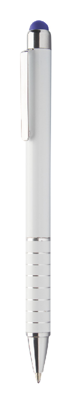 Stylo bille stylet_0