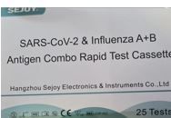 Test combo antigénique covid-19 et grippe - sejoy_0