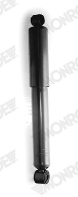 Amortisseur de choc - Monroe D8493S - Produit neuf et d'origine (à l'unité)_0