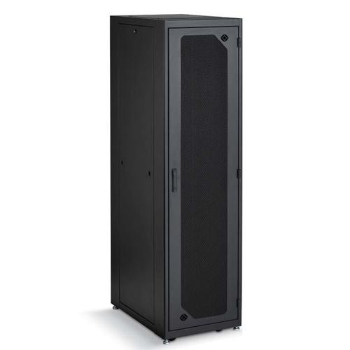 Armoire Elite 45U, L750xP900_0