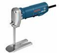 BOSCH SCIE MOUSSE 350W 3200TR/MIN ÉP.300 MM - GSG300