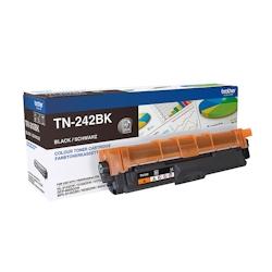 Brother TN-242BK Toner Noir - noir 000000120005440209_0