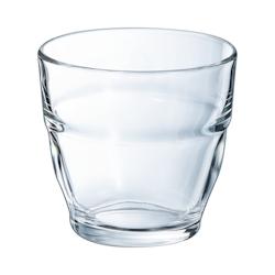 Luminarc Verre Georges l'idéaliste 23 cl Le Verre Français - transparent verre 0883314782189_0