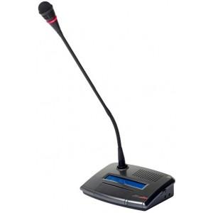 Fcs-6016 - pupitre micro délégué + votes_0
