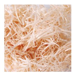 Frisure de calage - Turquand S.A.S - dimensions multiples - bois/papier/cellophane_0