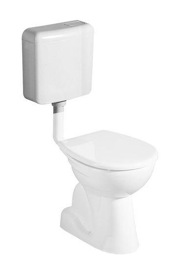 LUNETTE WC CLIPSABLE - 100 % HYGIÉNIQUE - ROSE PAPADO Comparer les prix de LUNETTE  WC CLIPSABLE - 100 % HYGIÉNIQUE - ROSE PAPADO sur Hellopro.fr