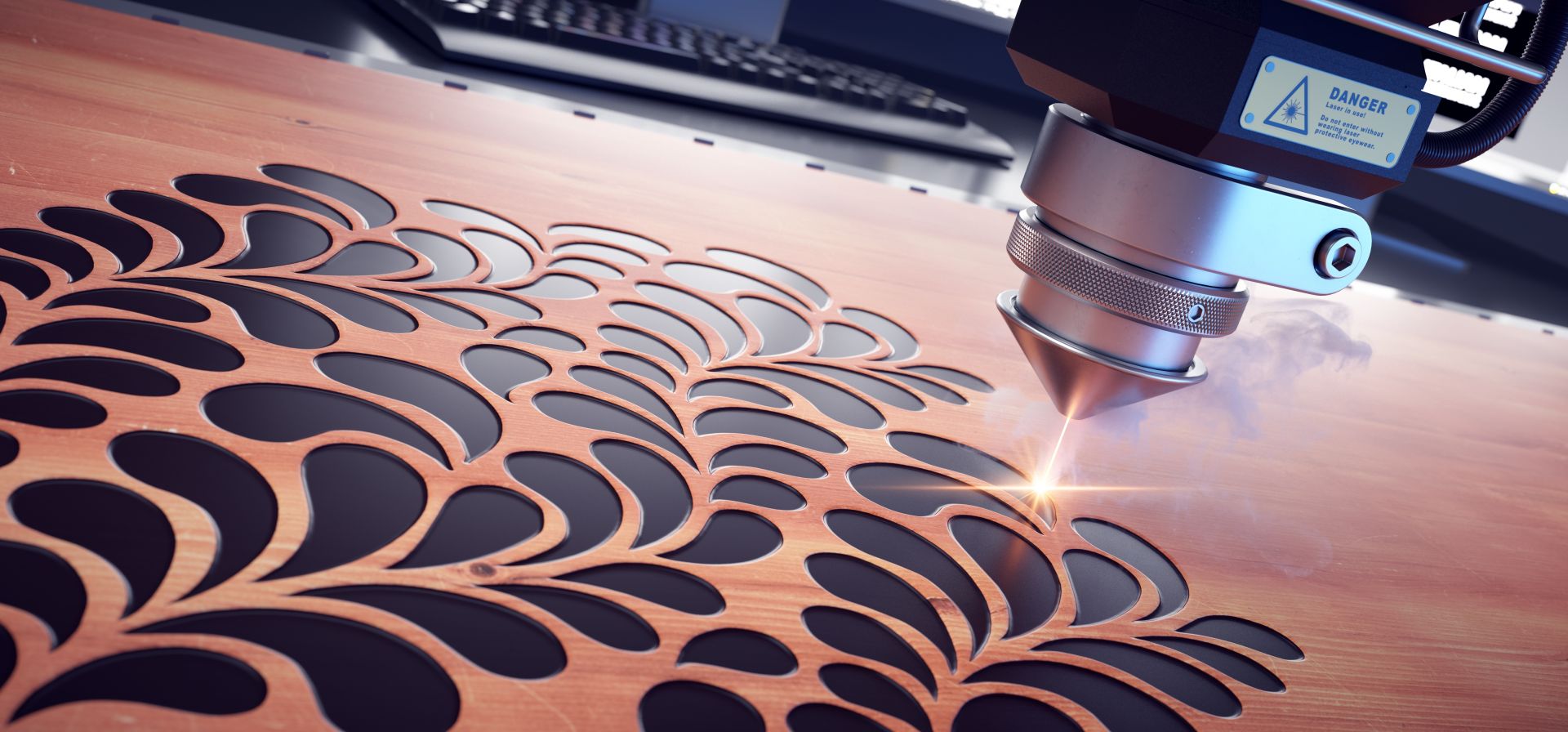 Logiciel métier utilisé en tôlerie - TopSolid'Cut / CFAO tôlerie_0