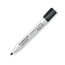 MARQUEUR EFFAÇABLE À SEC STAEDTLER LUMOCOLOR® 351 POINTE OGIVE 2 MM