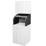 Mobilier a volet_0