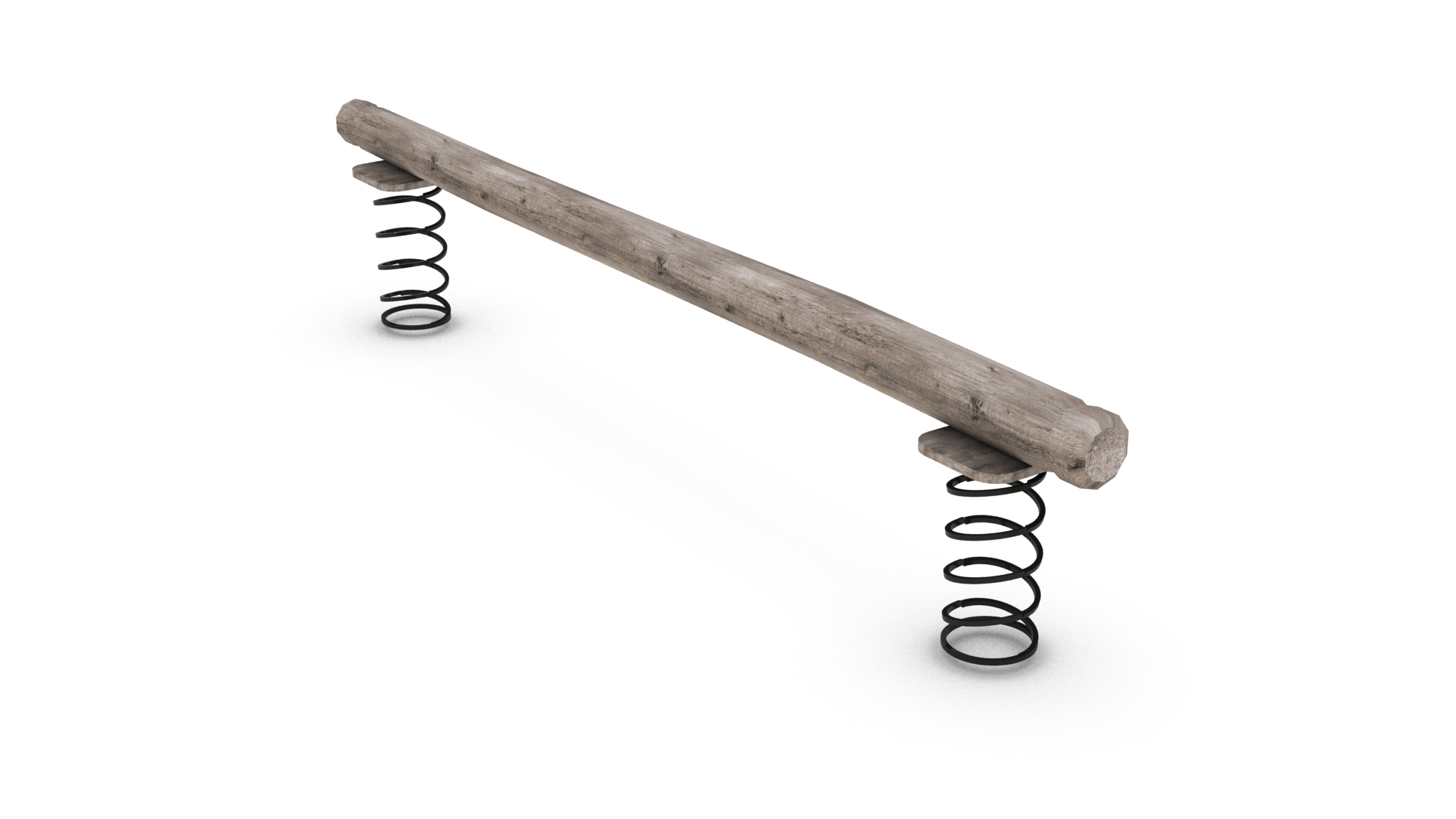 Parcours sportif pour enfants Equilibra - HAGS - réf 8066317 - dimensions et spécifications_0