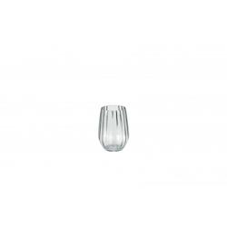 Plastorex - Verre à eau KALA 32 CL en copolyester, L.6.*l.6.*h.10.5 cm, 232815 - transparent 232815_0