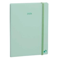 QUO VADIS ministre color ml pastel vert cr élast - 062006q_0
