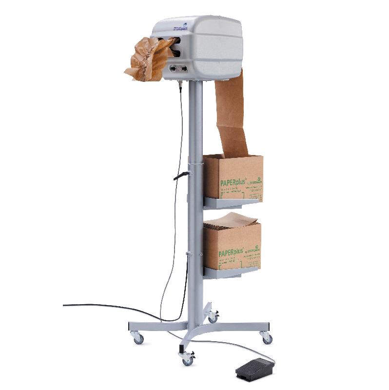 Système de calage papier Paperplus Papillon - 620032B_0