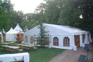 Tentes et chapîtaux_0
