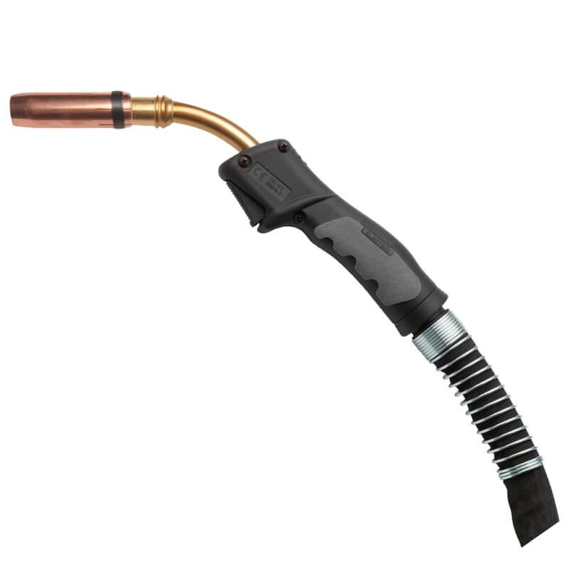 Torche MIG MAG 500A - LGS2 505W Lincoln Electric - 5m_0