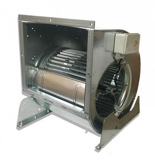 Ventilateur centrifuge ddm 12/12.550.6 nicotra-xnw_0