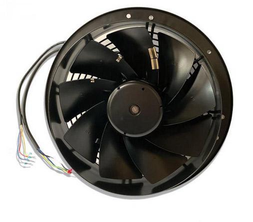 Ventilateur compact w3g250-cd54-01-xnw_0