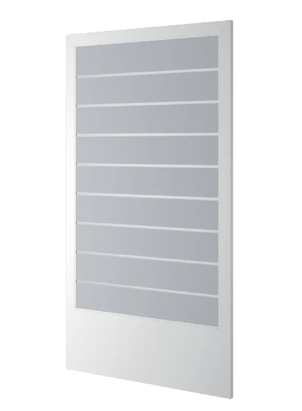 Vitrine 120/psva_0