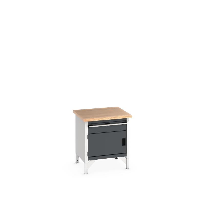 41002007. - Desserte Monobloc KW Cubio 778-1.3 Mpx_0