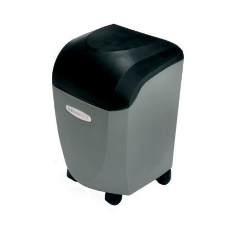 Adoucisseur d'eau - CC206C - 34/58 litres - Fonctionnement automatique et en continu_0