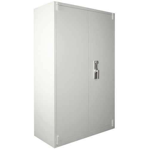 Armoire forte ignifuge papier basse PRIX 3076.92 €