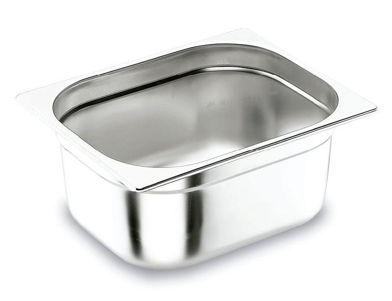 gastro inox