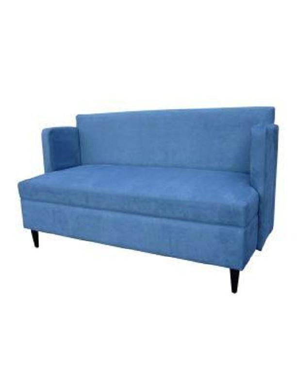 Banquette daisy_0