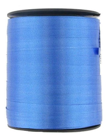 BOLDUC BLEU 7 MM X 500 M