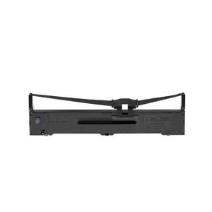 Epson ruban noir lq590 c13s015337_0