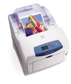 Imprimante laser couleur a4 xerox phaser 6360_0