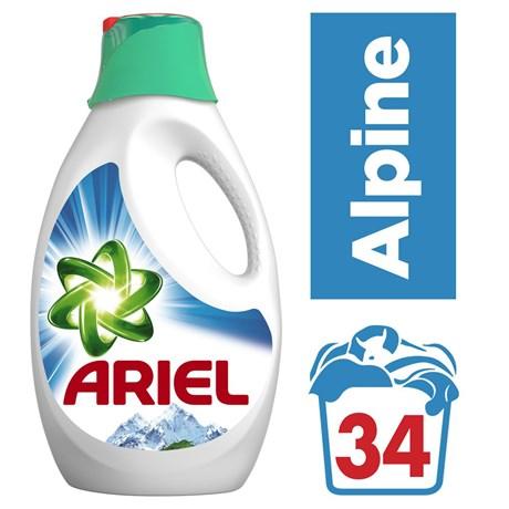 https://www.hellopro.fr/images/produit-2/7/8/2/lessive-liquide-alpine-ariel-34-doses-23708287.jpg