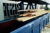 Produits de traitement du bois - Hydrokoat EC 200 - Micro émulsion hydrodispersable, préventif pour bois de construction_0