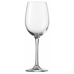 Schott Zwiesel Verre à vin 312ml CLASSICO 2, 6 pièces - verre 106221_0