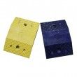 Speed 50 - ralentisseur de vitesse modulable - CPN Industries - Viso - dimensions 250 x 350 x 50 mm_0