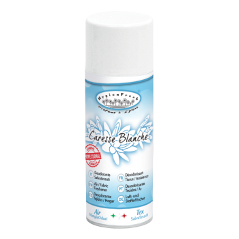 Spray 150 ml désodorisant textile - DEOTXTCB-TT01/SP_0