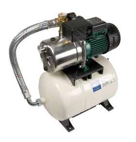Surpresseur DAB Aquajet-Inox 102 M_0