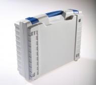 Valisette - teknocase heavy_0