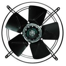 Ventilateur helicoide s4e 315 dc44.09 ebmpapst_0