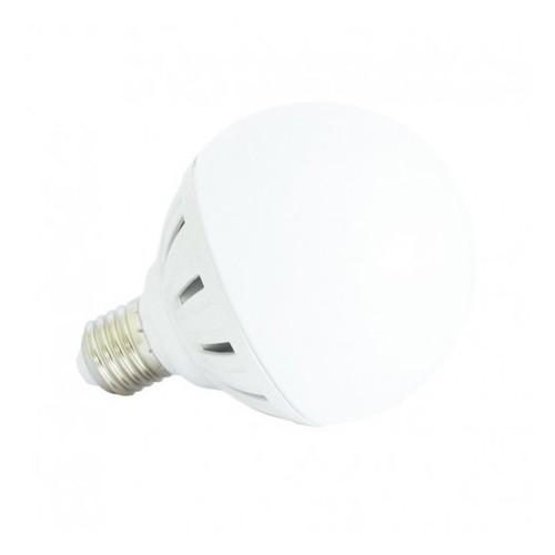 Ampoule LED 20 Watt - Globe E27 - 3000°K_0