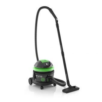 Aspirateur de bureau YP 1/13 Eco B - Classe B - pour poussières, moquettes et sols souples_0