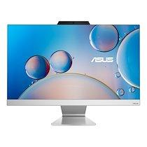 ASUS A3402WBA Intel® Core i5 i5-1235U 60,5 cm (23.8