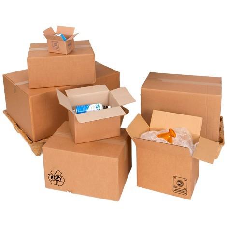 Carton double cannelure grand format_0