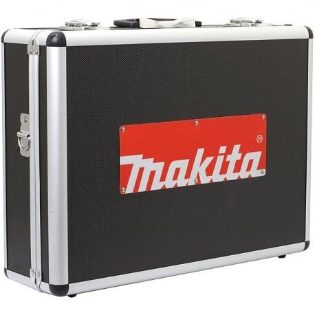 Coffret Makita aluminium pour HR2610 Makita | 823312-2_0