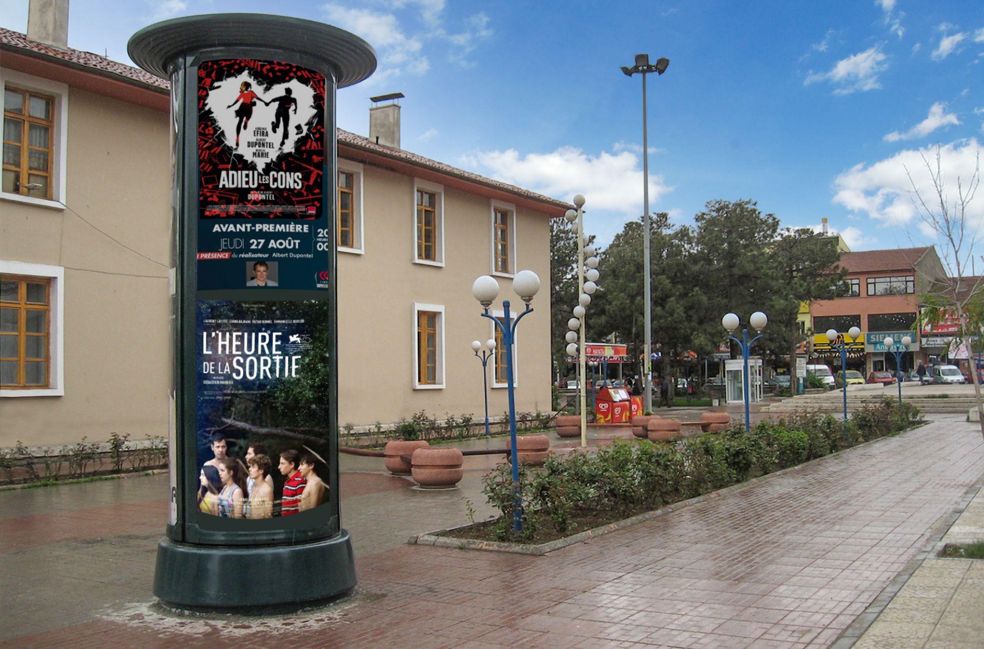 Colonne d'affichage_0