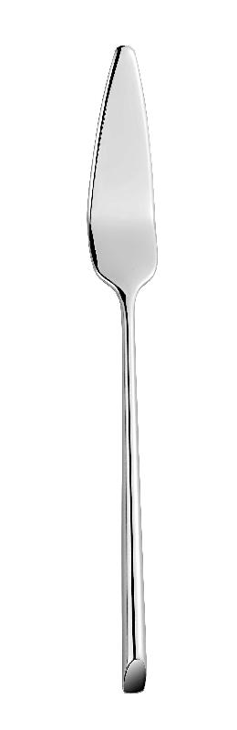 Couteau poisson X15 1860_0