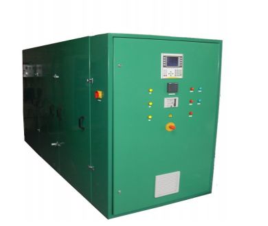 Ecogen-200sg -  cogénération - cogengreen - puissance électrique 200kw (180kw en groupe secour)_0