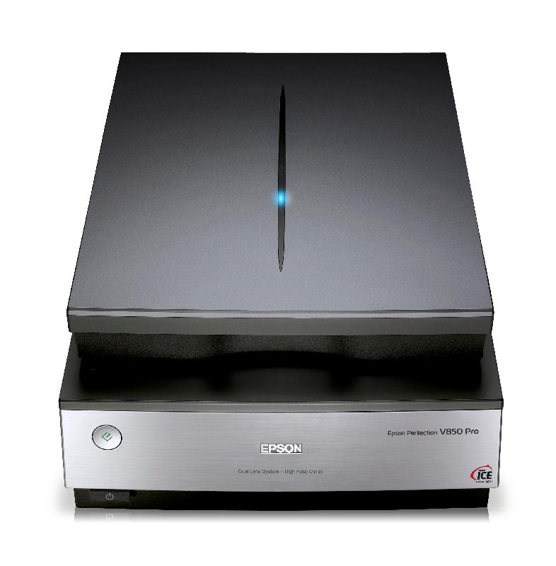 Epson Perfection V850 Pro_0