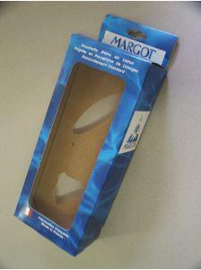 Etui fond automatique avec patte de suspension_1