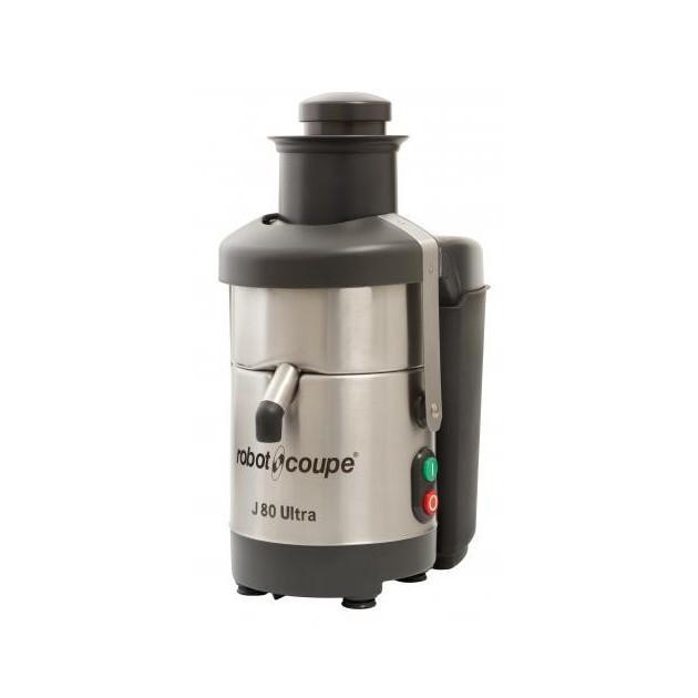Extracteur de jus J80 230 V Robot Coupe_0